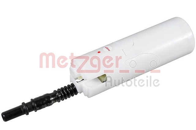 Pompa Combustibil Metzger Bmw 2250255