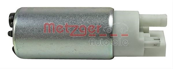 Pompa Combustibil Metzger Daewoo 2250008