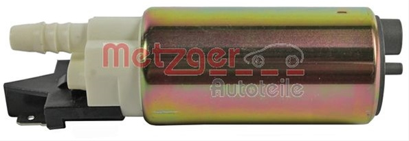 Pompa Combustibil Metzger Fiat 2250161