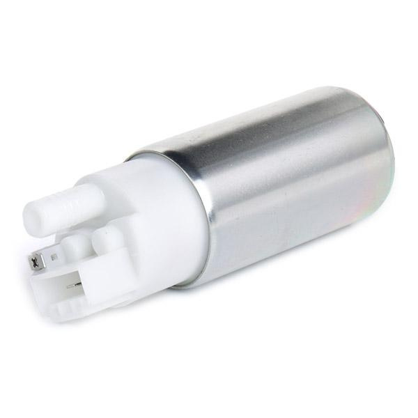 Pompa Combustibil Metzger Hyundai XG 1998-2005 2250008