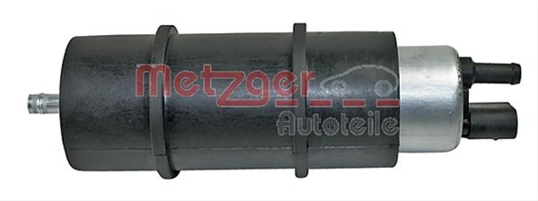 Pompa Combustibil Metzger Opel 2250038
