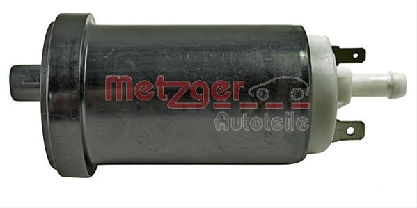 Pompa Combustibil Metzger Opel 2250070