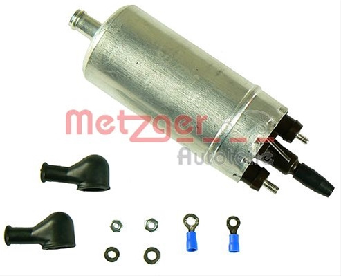 Pompa Combustibil Metzger Seat 2250040