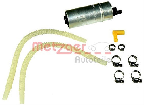 Pompa Combustibil Metzger Vag 2250002