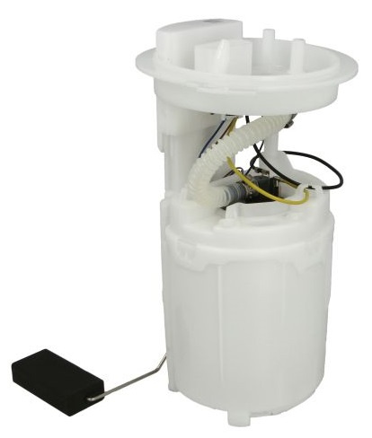 Pompa Combustibil Metzger Volkswagen Eos 1F7, 1F8 2006-2015 2250094