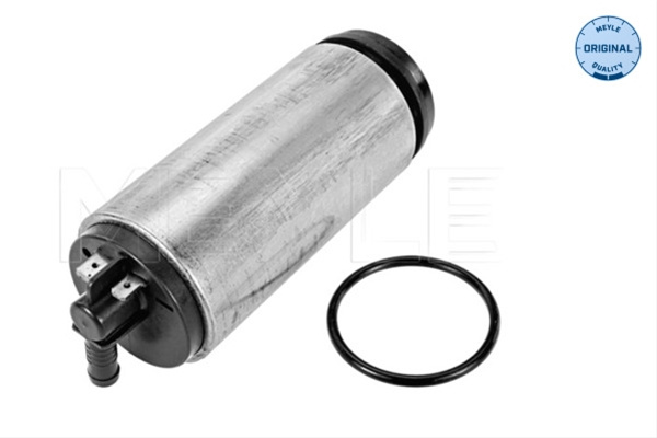 Pompa Combustibil Meyle Audi 100 919 0084