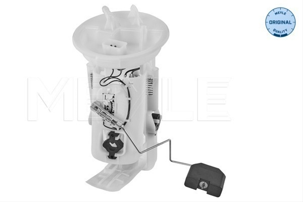 Pompa Combustibil Meyle Bmw 314 919 0014