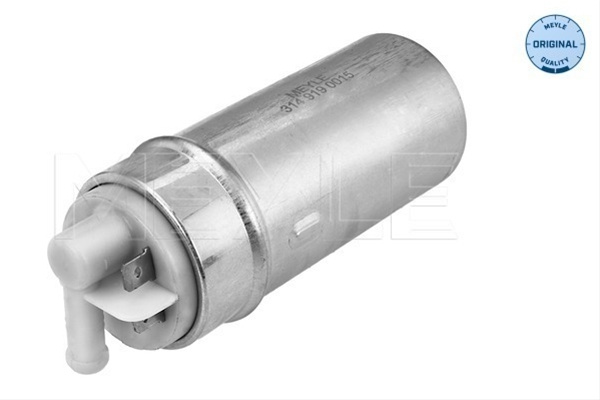 Pompa Combustibil Meyle Bmw 314 919 0015