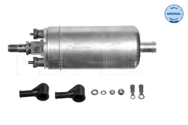 Pompa Combustibil Meyle Mercedes-Benz 014 091 0000