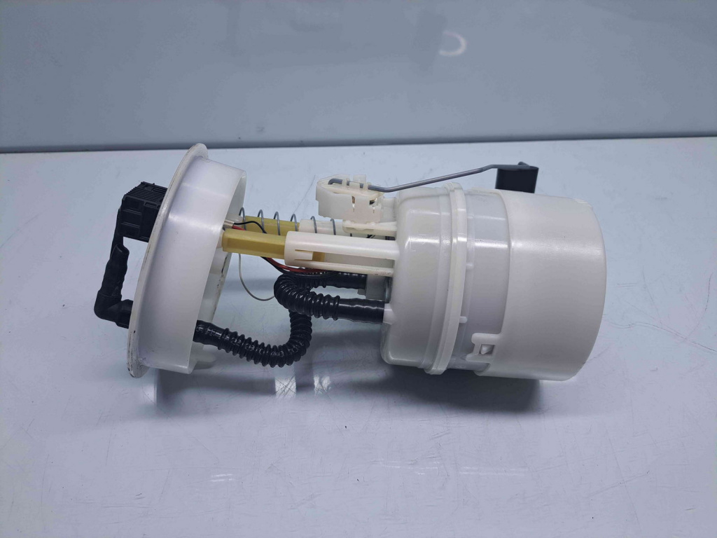 Pompa combustibil MINI Cooper (R56) [Fabr 2006-2014] OEM 1.6 N16 90KW / 122CP