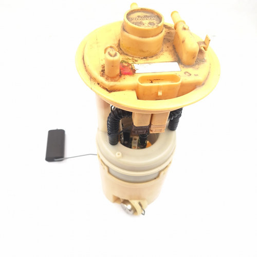 Pompa Combustibil Mitsubishi COLT 6 (Z3A, Z2A) 2002 - 2012 Benzina
