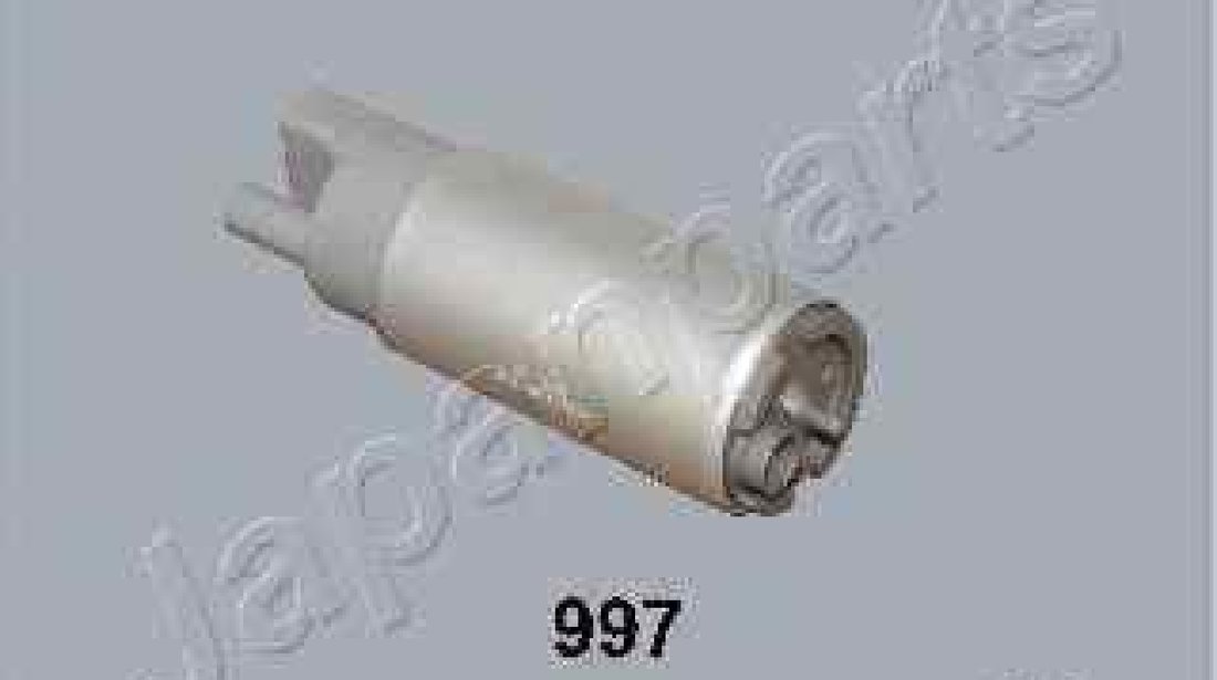 Pompa combustibil MITSUBISHI COLT I A15A Producator JAPANPARTS PB-997