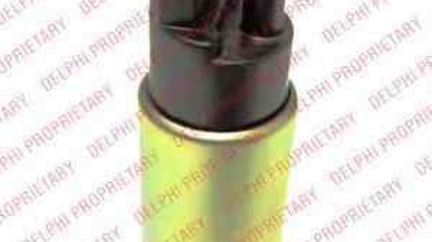 Pompa combustibil MITSUBISHI COLT III (C5_A) Producator DELPHI FE0429-12B1