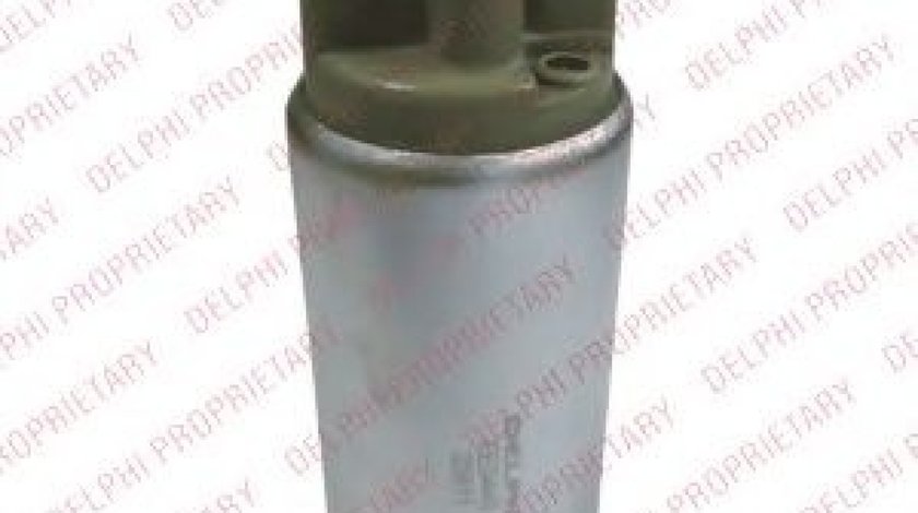 Pompa combustibil MITSUBISHI L 200 (K7, K6) (1996 - 2007) DELPHI FE0449-12B1 piesa NOUA