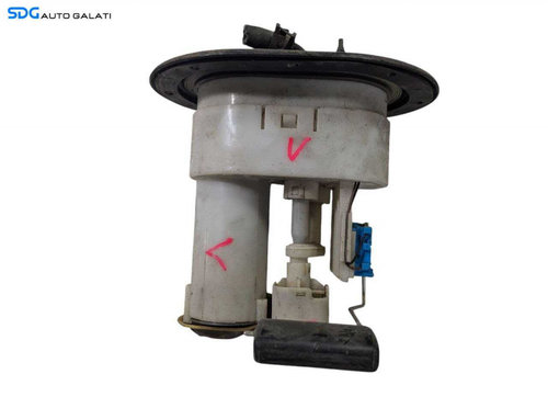 Pompa Combustibil Motorina cu Senzor Sonda Litrometrica Rezervor Kia Sportage 2.0 CRDI 2004 - 2010 C...