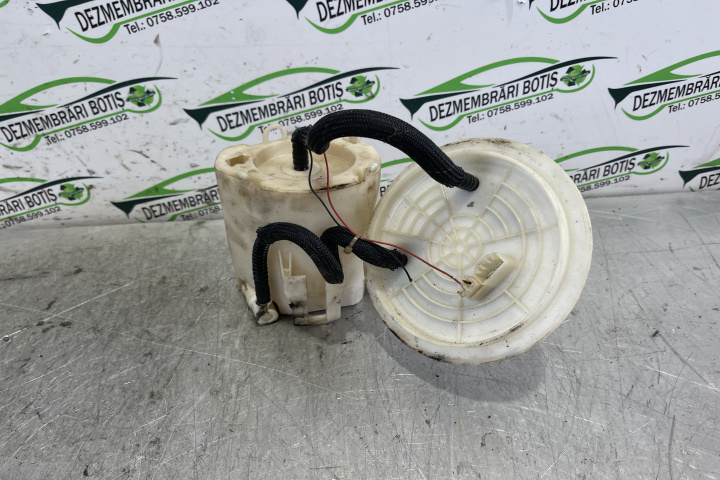 Pompa combustibil motorina din rezervor 0580300041 / 0 580 300 041 Opel Astra H [2004 - 2007] Hatchback 1.7 CDTI MT (80 hp)