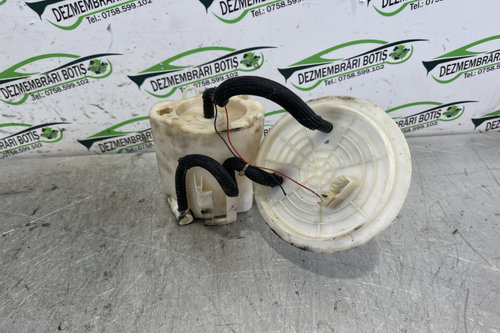 Pompa combustibil motorina din rezervor 0580300041 / 0 580 300 041 Opel Astra H [2004 - 2007] Hatchb...
