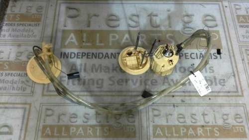 Pompa combustibil motorina rezervor plutitor w164 ML320 CDI A1644701794