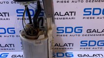 Pompa Combustibil / Motorina Rezervor VW Passat B5...