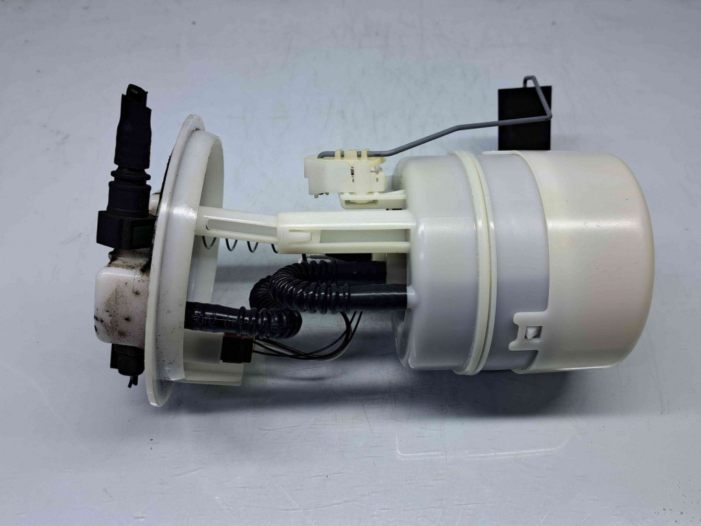 Pompa combustibil Nissan Juke [Fabr 2010-2014] Hatchback OEM 1.6 B HR16DE 1.6 B HR16DE 77KW / 105CP