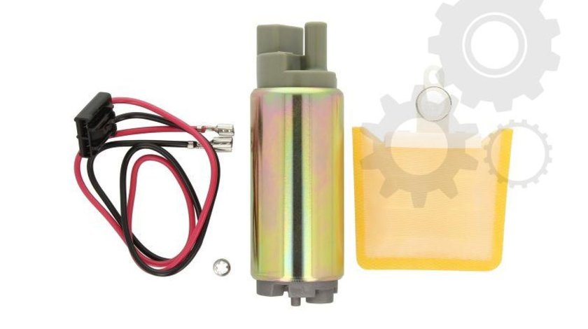 Pompa combustibil NISSAN PRIMERA P11 Producator ENGITECH ENT100010