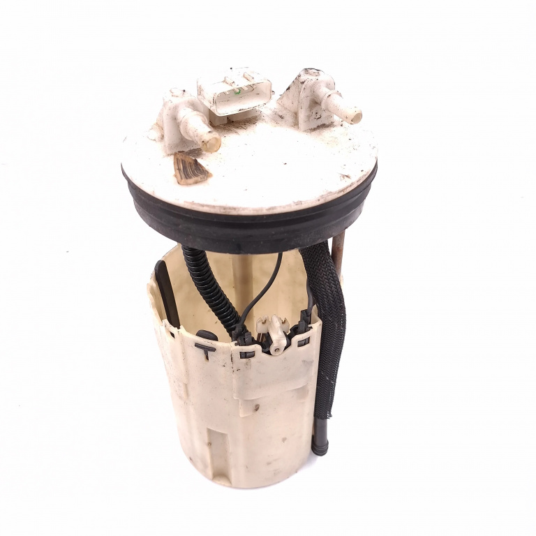 Pompa Combustibil Nissan PRIMERA (P12, WP12) 2002 - 2007 Motorina 0580300022, 0 580 300 022, 17040AV715, 17040 AV715, 487132, 48713 2