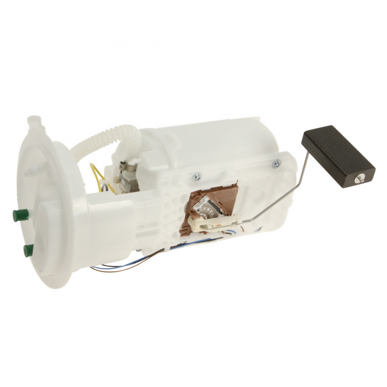 Pompa Combustibil Oe Volkswagen Eos 2006-2015 1K0919051AP