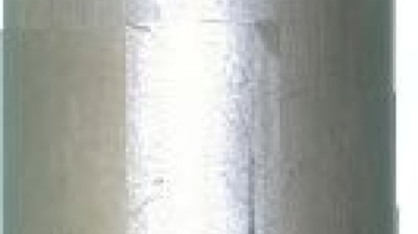 Pompa combustibil OPEL AGILA (A) (H00) (2000 - 2007) MEAT & DORIA 76539 piesa NOUA