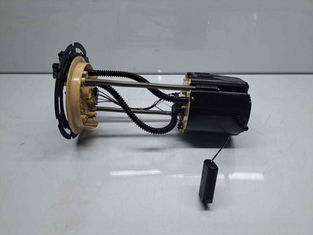 Pompa combustibil Opel Antara [Fabr 2006-2017] 13575933 2.2 CDTI A22DM 122KW / 166CP