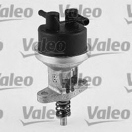 Pompa combustibil OPEL ASTRA F Combi (51, 52) (1991 - 1998) VALEO 247095 piesa NOUA