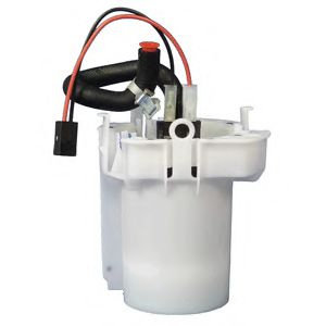 Pompa combustibil OPEL ASTRA F Combi (51, 52) (1991 - 1998) DELPHI FE0531-12B1 piesa NOUA