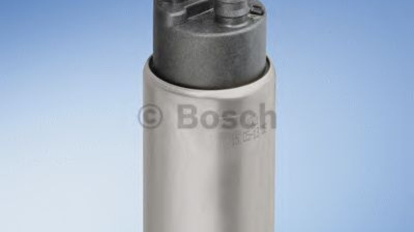 Pompa combustibil OPEL ASTRA G Cabriolet (F67) (2001 - 2005) BOSCH 0 580 453 489 piesa NOUA