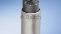 Pompa combustibil OPEL ASTRA G Combi (F35) (1998 -...