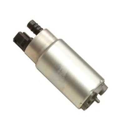 Pompa combustibil OPEL ASTRA G Cupe (F07) (2000 - 2005) HITACHI 133353 piesa NOUA