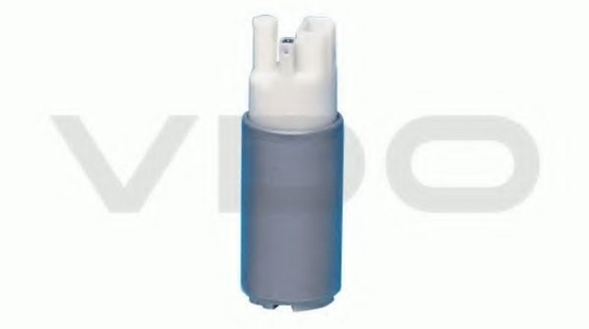 Pompa combustibil OPEL ASTRA G Cupe (F07) (2000 - 2005) VDO 993-784-025X piesa NOUA