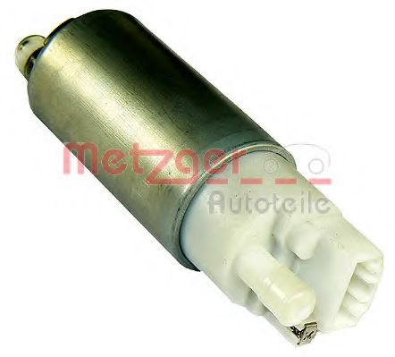 Pompa combustibil OPEL ASTRA G Cupe (F07) (2000 - 2005) METZGER 2250008 piesa NOUA