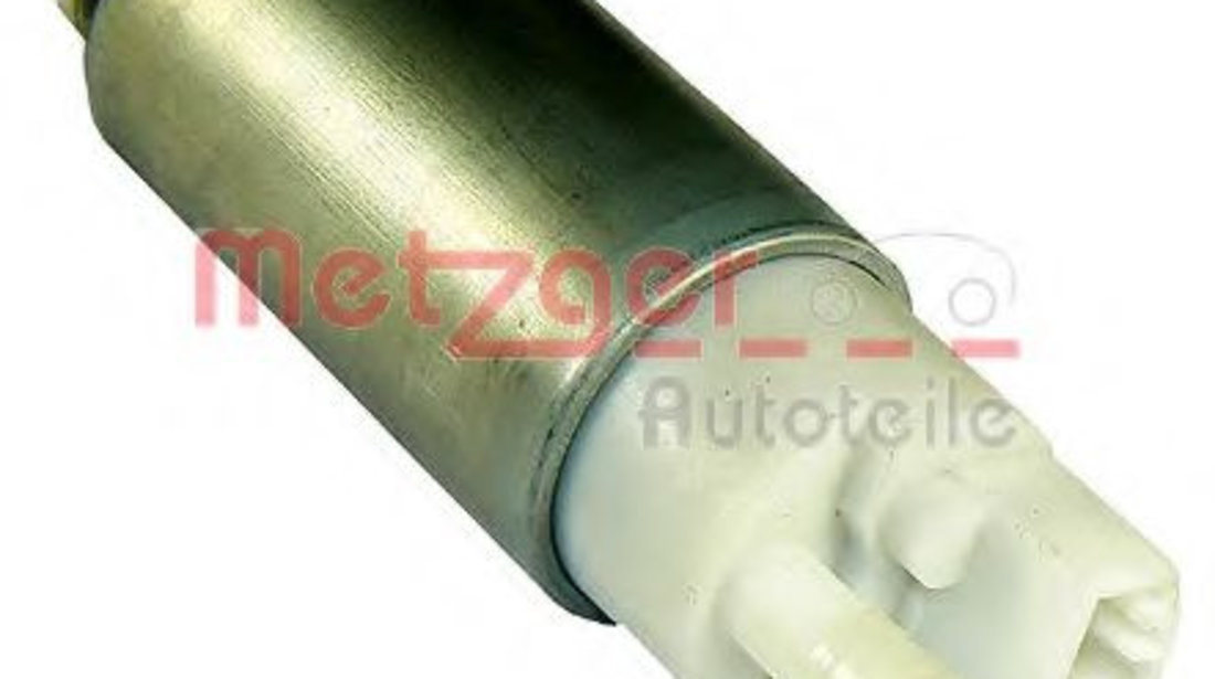Pompa combustibil OPEL ASTRA G Cupe (F07) (2000 - 2005) METZGER 2250008 piesa NOUA