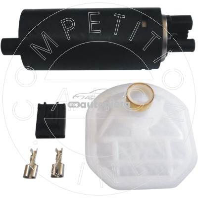 Pompa combustibil OPEL ASTRA G Cupe (F07) (2000 - 2005) AIC 52407 piesa NOUA