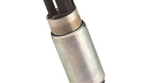 Pompa combustibil Opel ASTRA G Delvan (F70) 1999-2...