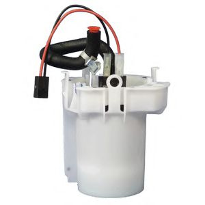 Pompa combustibil OPEL ASTRA G Hatchback (F48, F08) (1998 - 2009) DELPHI FE0531-12B1 piesa NOUA