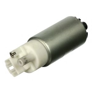 Pompa combustibil OPEL ASTRA G Limuzina (F69) (1998 - 2009) DELPHI FE0580-12B1 piesa NOUA