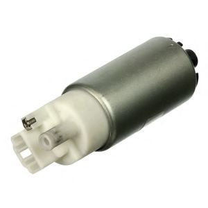 Pompa combustibil OPEL ASTRA G Limuzina (F69) (1998 - 2009) DELPHI FE0580-12B1 piesa NOUA