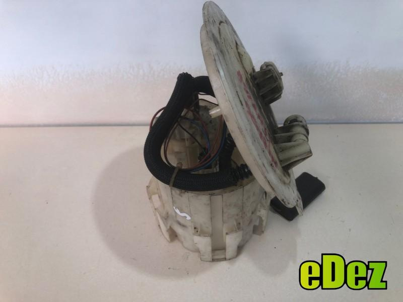 Pompa combustibil Opel Astra H (2004-2009) 1.4 1.6 benzina 13119487