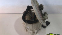 Pompa combustibil Opel Astra H (2004-2009) 1.4 1.6...