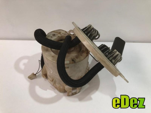 Pompa combustibil Opel Astra H (2004-2009) 1.7 cdti 13119489