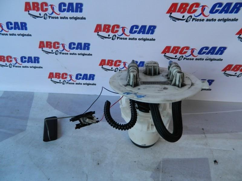 Pompa combustibil Opel Astra H 2004-2009