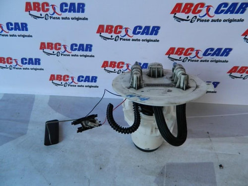 Pompa combustibil Opel Astra H 2004-2009