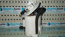 Pompa combustibil Opel Astra H Combi, 1.3cdti, 058...