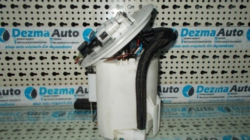 Pompa combustibil Opel Astra H Combi, 1.3cdti, 0580303089, 13238848