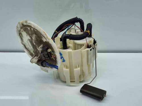 Pompa combustibil Opel Astra H Hatchback [Fabr 2004-2009] 13238851 1.6 Benz LDE 85KW / 116CP 1.6 Ben...